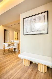 The Canopy Loft, A Curated 5-Star Experience - 1