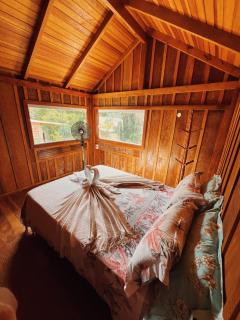 Pousada Canto da Sereia - 7