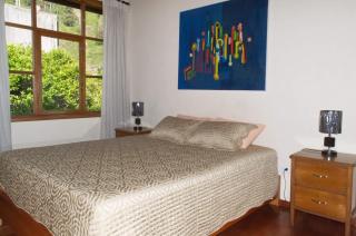 Casa de Vacaciones Amazing - 5