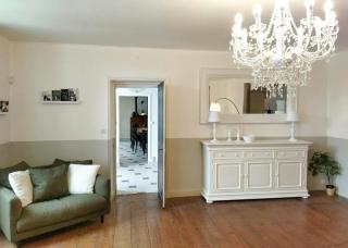 Spacious Home In The Heart Of Charentes - 4