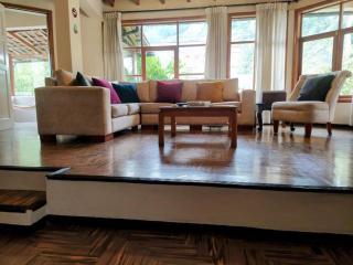 Casa de Vacaciones Amazing - 5