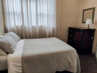 Casa de Vacaciones Amazing - 4