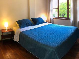 Casa de Vacaciones Amazing - 2