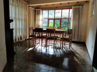 Casa de Vacaciones Amazing - 1