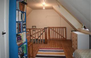 3 Bedroom Cozy Home In Trelleborg - 6