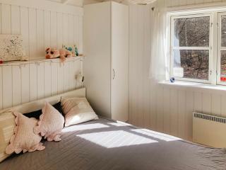 Scandinavian Home With Fantastic Location - 5