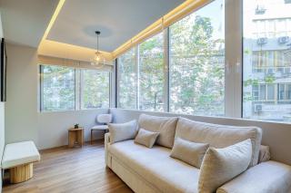 The Canopy Loft, A Curated 5-Star Experience - 9