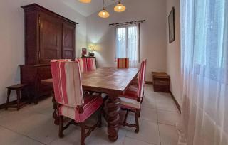 Maison Bord De Mer Avec - 7