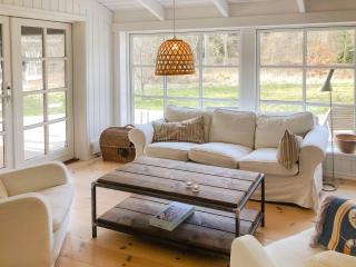 Scandinavian Home With Fantastic Location - 8