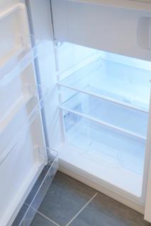 Appartement Khodai - 1