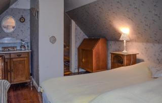 3 Bedroom Cozy Home In Trelleborg - 2