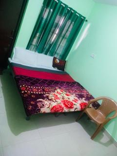 Nature View Private Villa - 3