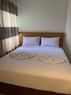 Hotel Sri Sutra PJ 222 - 7