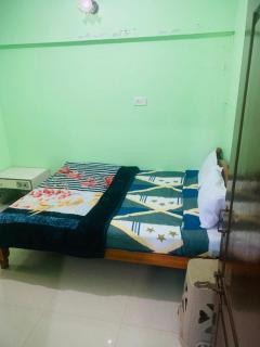 Nature View Private Villa - 9