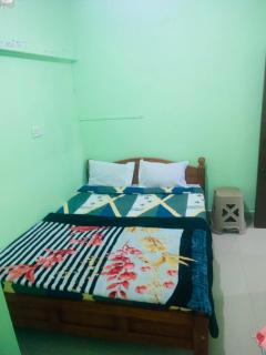 Nature View Private Villa - 8