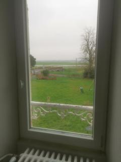 Maison de Famille en Normandie - 2