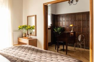 Kolonaki Chic Haven - A Downtown Retreat - 1