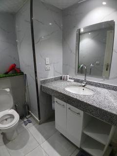 Amazing studio in Scandic resort - 3