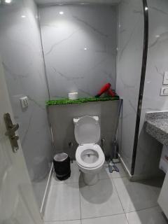 Amazing studio in Scandic resort - 2