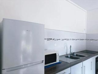 Appartement charmant à Le Moule - 70 m² avec jardin - 5