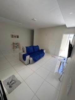 Casa com piscina privativa em paracuru - 0