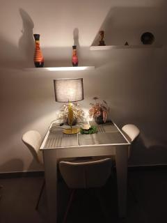 Amazing studio in Scandic resort - 1