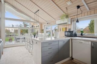 Beautiful Summer House From 2008 Outdoor Spa - 1