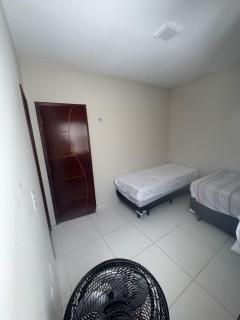 Casa com piscina privativa em paracuru - 2