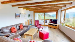 Edelweiss Lanezzi - 8