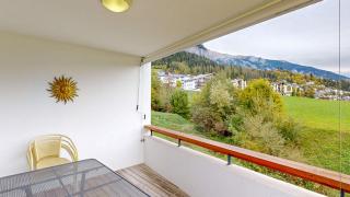 Edelweiss Lanezzi - 5