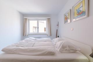 La Bohème Koksijde - 5