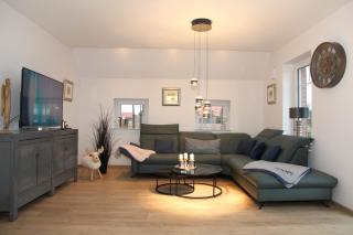 Grachtenblick II - 9