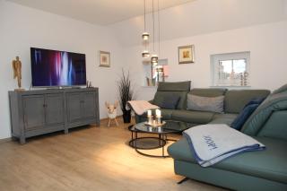 Grachtenblick II - 8