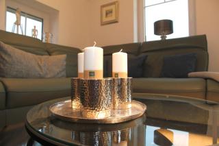 Grachtenblick II - 6