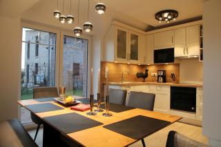 Grachtenblick II - 3