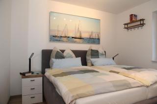 Grachtenblick II - 1