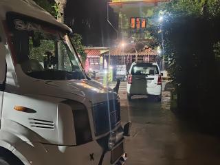 Cardamom valley Home stay - 7