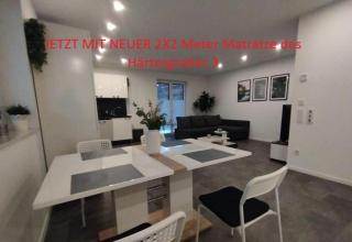 Wohnung in Werne - Werne an der Lippe - 0