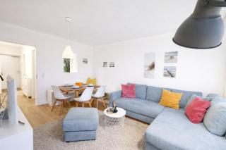 Frische Brise 704 - 9