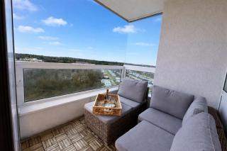 Frische Brise 704 - 0