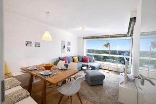 Frische Brise 704 - 8