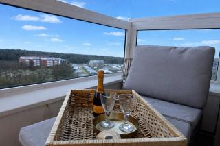 Frische Brise 704 - 7