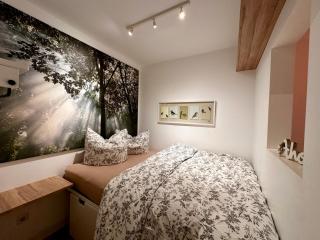 Frische Brise 704 - 4