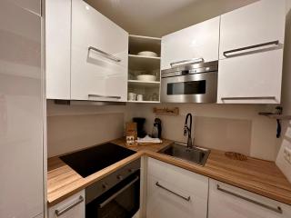 Frische Brise 704 - 2