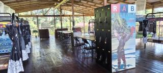 RAB Hostel Bocas - 1