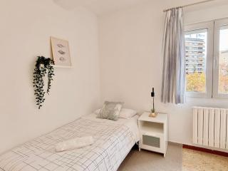 La Muralla de los Sitios by Alogest - 7