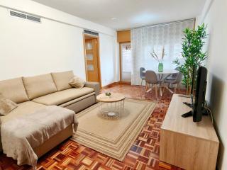 La Muralla de los Sitios by Alogest - 9