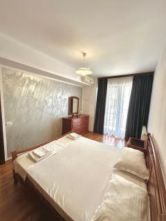 Summerland Beautiful Seaview Apartments - 2