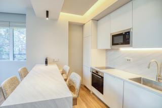 The Canopy Loft, A Curated 5-Star Experience - 8