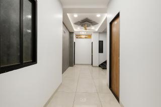 FabHotel Kavish Villa - 1